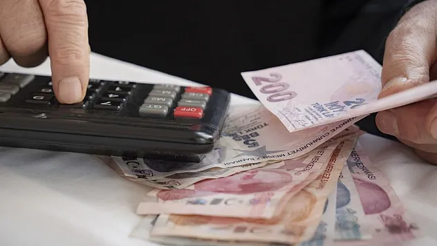 Milyonların gözü burada: İşte 2026 Bayram ikramiyesi takvimi!