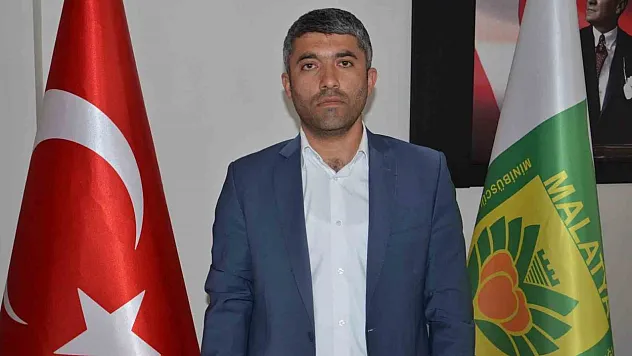 Minibüsçülerden zam talebi