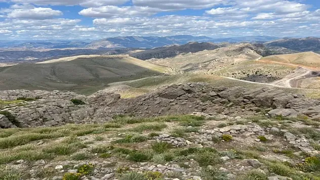 Miras için geri sayım başladı