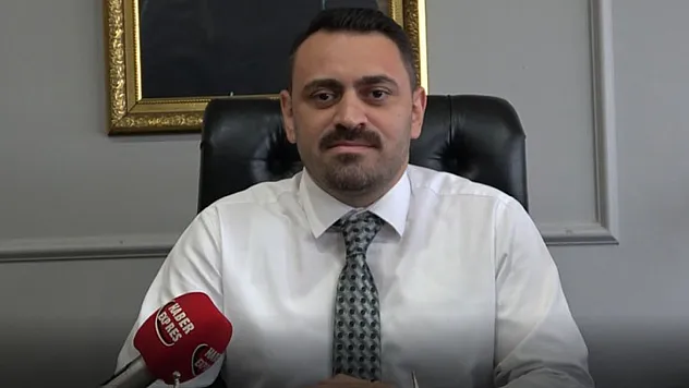 Miras paylaşımı aileleri parçalıyor