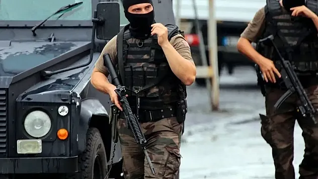 MİT'ten, FETÖ'ye ağır darbe!