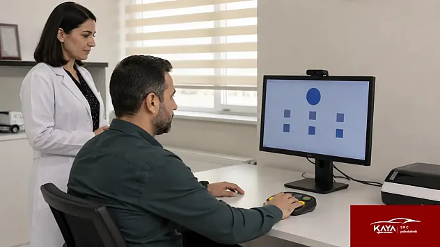 Moto Kuryeler İçin SRC Kurye Belgesi: Kimler Almalı, Süreç Nasıl İşler?