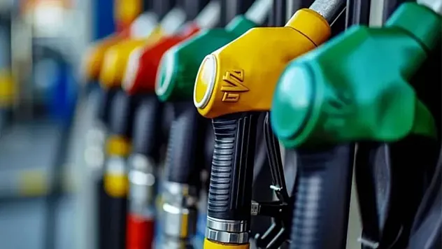 Motorinde 3,55 TL'lik indirim bekleniyor!