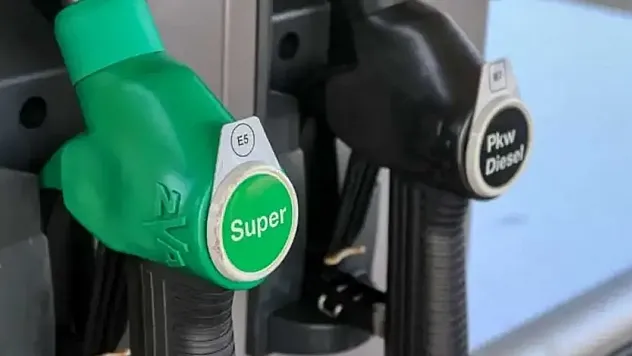 Motorinde Büyük İndirim! Fiyatlar Gece Yarısı Değişti