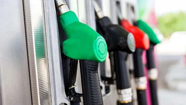 Motorine zam mı geldi ? işte güncel fiyatlar