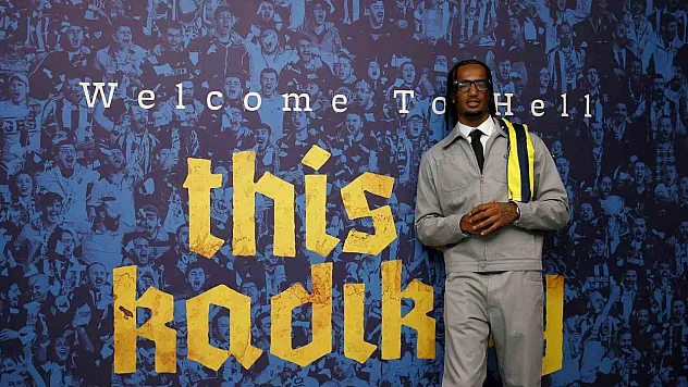 'Mourinho, bu kulübe gelmemdeki en önemli etkenlerden biriydi'