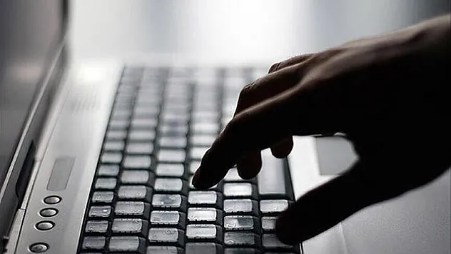 MPİ'den yasa dışı bahis operasyonu: 2 yılda 442 bin site için suç duyurusu