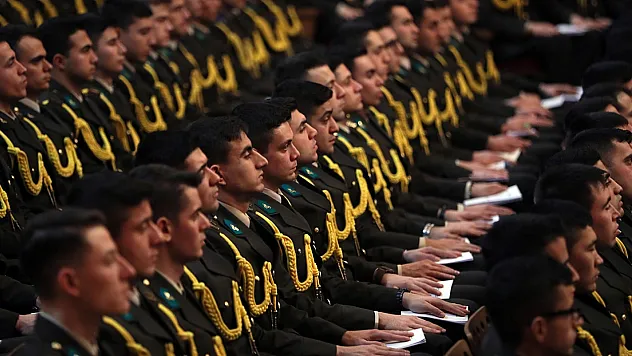MSÜ 2026 Sonuçları Ne Zaman Açıklanacak? ÖSYM Sorgulama ve Sonuç Tarihi