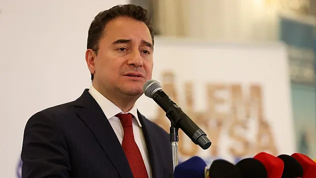 Muhalefet Cephesinde Seçim Hareketliliği: Ortak Aday mı, Ayrı Yol mu?