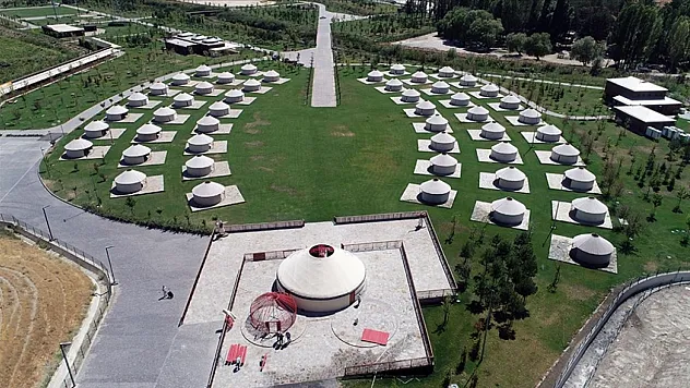 Muş ve Bitlis, Malazgirt Zaferi'nin 954. yıl dönümüne hazırlanıyor