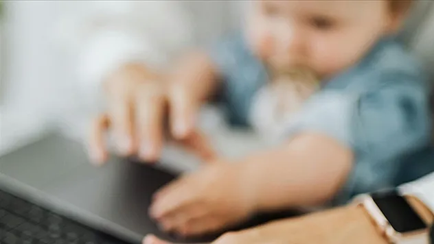 Doğum İzni 24 Haftaya Çıkıyor