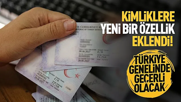 Müzekart'ta yeni dönem başlıyor