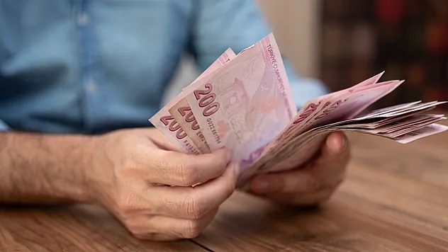 Nakit Sıkışıklığına Banka Freni: Mart 2026 Faizsiz Kredi ve Avans Listesi Netleşti!