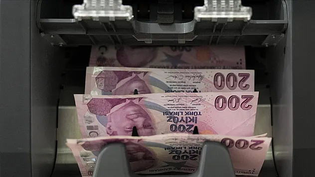 Nakit yükümlülük saati uzatıldı