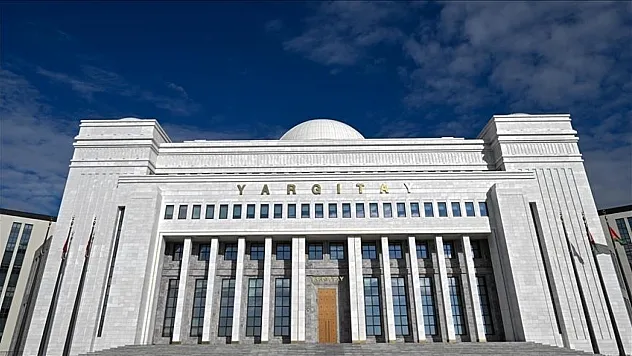 Narin Güran cinayeti davasındaki hükmünün gerekçesi açıklandı