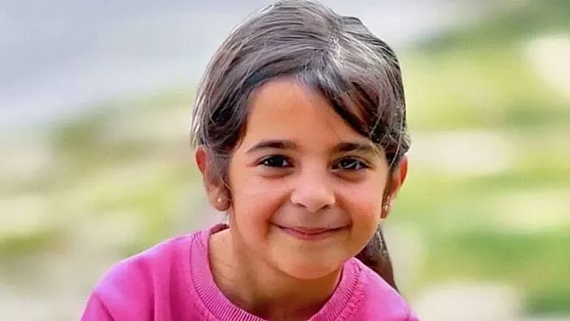 Narin Güran cinayetinde yeni karar: Faili meçhul talebi reddedildi