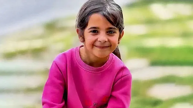 Narin Güran davasında yeni perde: 17 yıllık cezaya itiraz Yargıtay'a taşındı