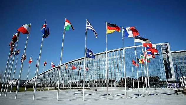 NATO nedir, görevleri nelerdir?