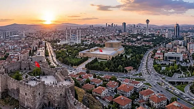 NATO zirvesi alarmı! İşte şehir genelinde alınan kararlar