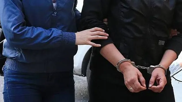 NATO Zirvesi öncesi Ankara'da terör operasyonu: 103 tutuklama