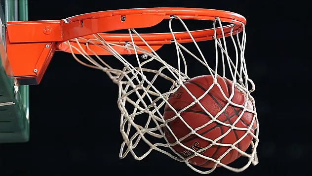 NBA'de draft heyecanı tamamlandı