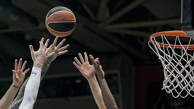 NBA ve FIBA'dan Avrupa basketbolu için ortak açıklama: Yeni lig kuruluyor