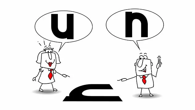 Neden aynı şeye bakıp farklı şeyler görüyoruz?