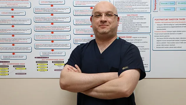 Normal doğum daha faydalı