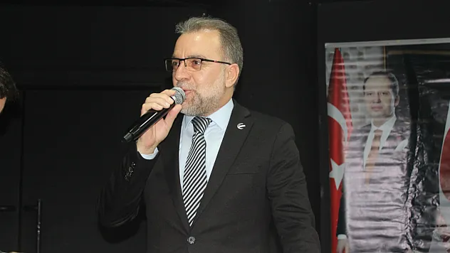 Nureddin Gül, 'Anahtarı teslim edecekler'