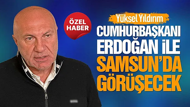 Nuri Asan Tesisleri için 13 Eylül kritik tarih