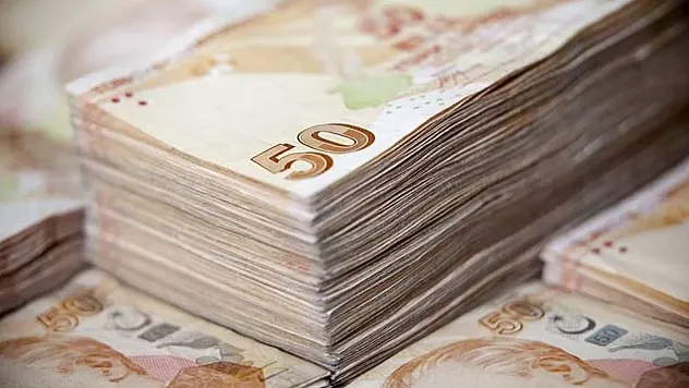 O Banka 50 Bin TL Sıfır Faizli İhtiyaç Kredisi Veriyor