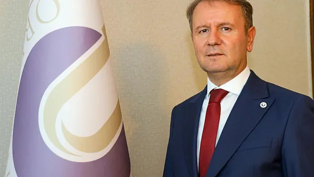 ODÜ, Açık Erişimde Türkiye'nin Zirvesinde