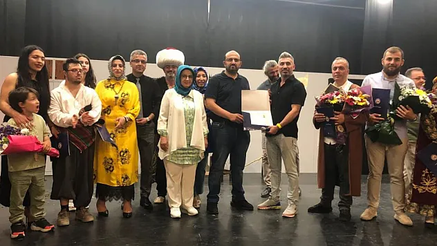 Öğretmenlerden üç farklı oyun