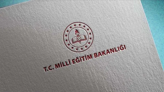 Öğretmenlerin Haziran dönemi seminer programı belli oldu