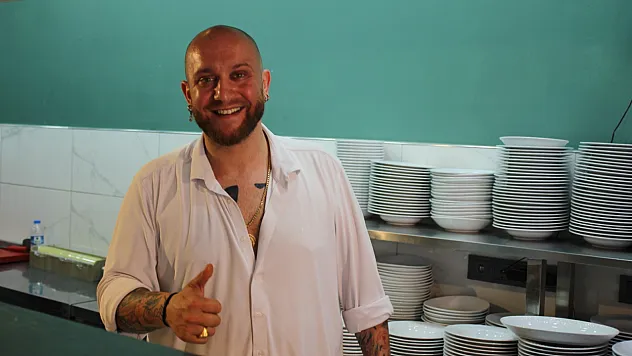 Oğuz Ustam Güveç Lokantası : Lezzet Ve Sağlığın Buluştuğu Adres