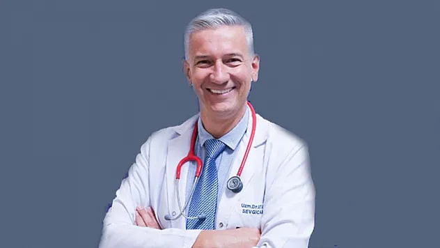 Grip vakalarında ciddi artış