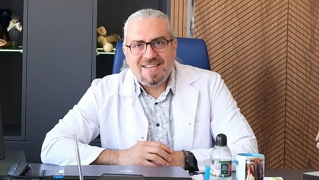 Okul çantaları tehlike saçıyor