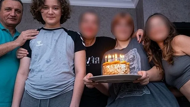 Okul katliamında anne ve baba hakim karşısına çıkacak