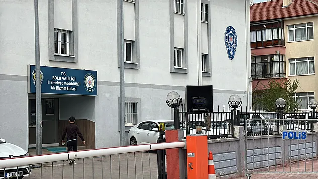 Okul Saldırısı Tehdidi Panik Yarattı