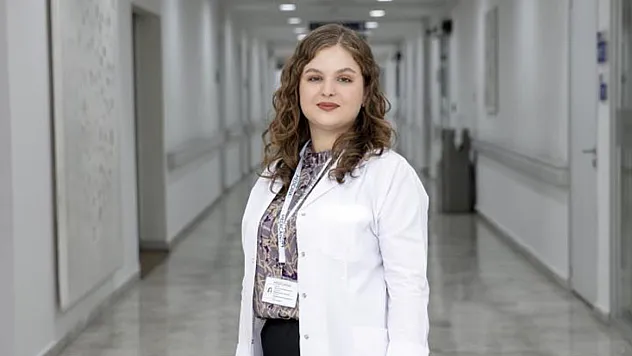 Okulların açılmasıyla hastalıklar artmaya başladı