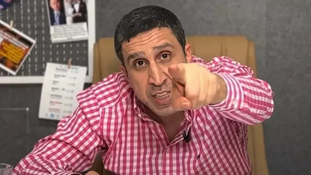 Ölümünün ardından şok iddialar gündemde!