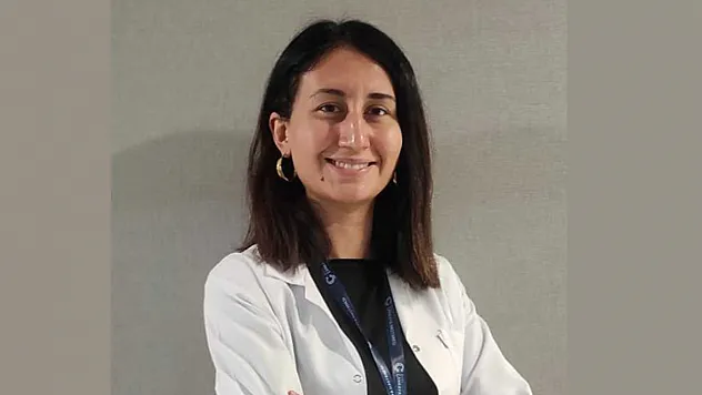 Omurga sağlığında skolyoz farkındalığı artıyor, uzmanlar erken değerlendirme çağrısı yapıyor