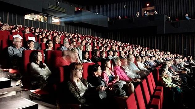 Orta Doğu'da gişe rekoru kıran '7 Dogs' Türkiye'de vizyona giriyor