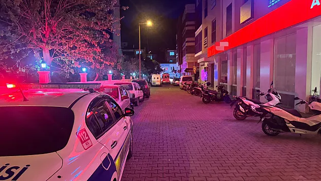 Ortaca'da iki kadına silahlı saldırı: 1 ölü, 1 ağır yaralı