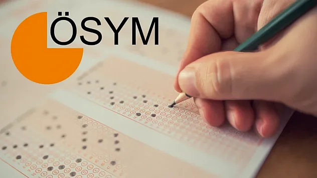 ÖSYM Duyurdu: e-YÖKDİL 2026/1 Sonuçları Erişime Açıldı