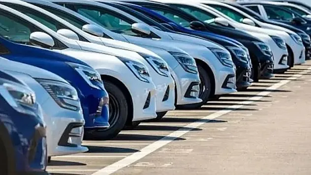 Otomobil alacaklara müjde!