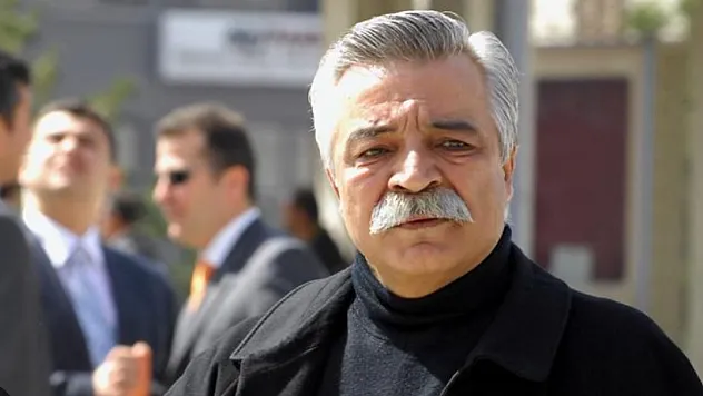 Ozan Arif Samsunlu mu?