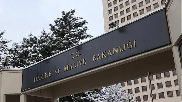 Özelleştirme İdaresi Başkanlığı 10 Uzman Yardımcısı Alacak