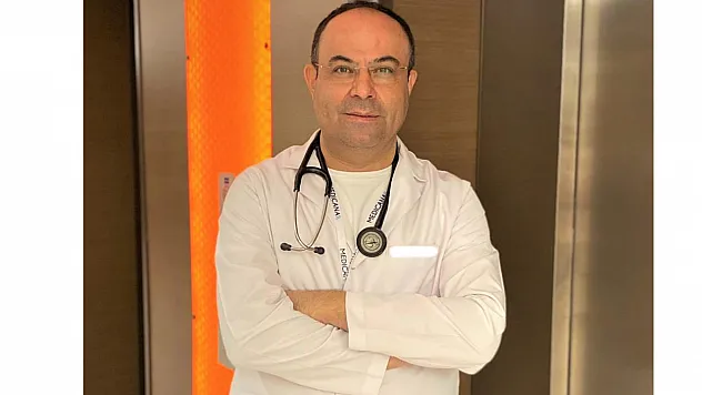 Panik atak mı, kalp krizi mi olduğunu doğru analiz hayati önem taşıyor