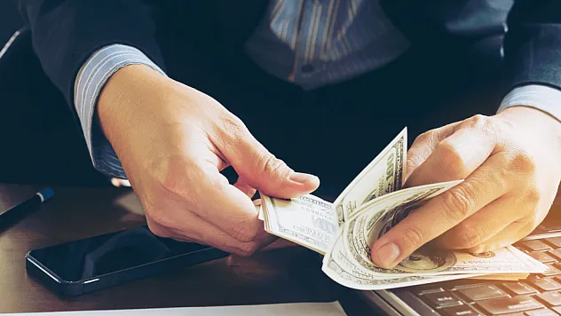 Para Transferinde 400 Bin TL Sınırı! 15 Mart'ta Başlıyor: Şartı Sağlamayanın Parası Askıda Kalacak